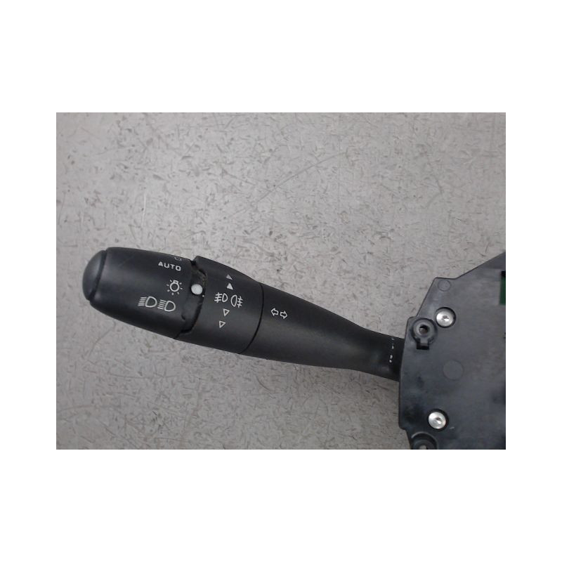 BLOC COMMODOS CITROEN C4