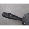 BLOC COMMODOS CITROEN C4