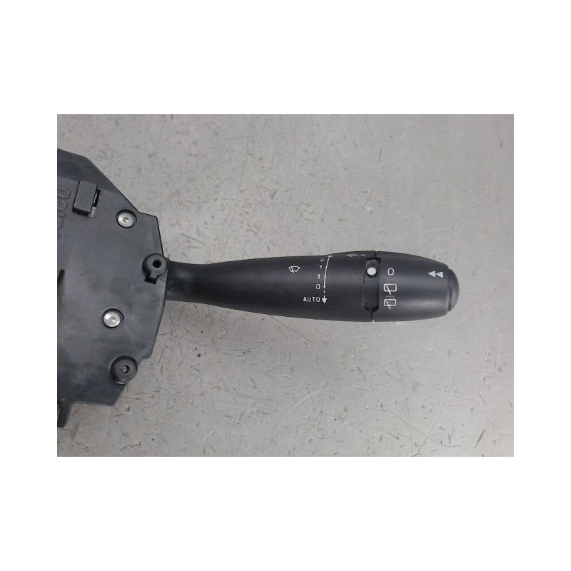 BLOC COMMODOS CITROEN C4