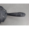 BLOC COMMODOS CITROEN C4