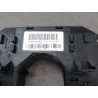 BLOC COMMODOS CITROEN C4