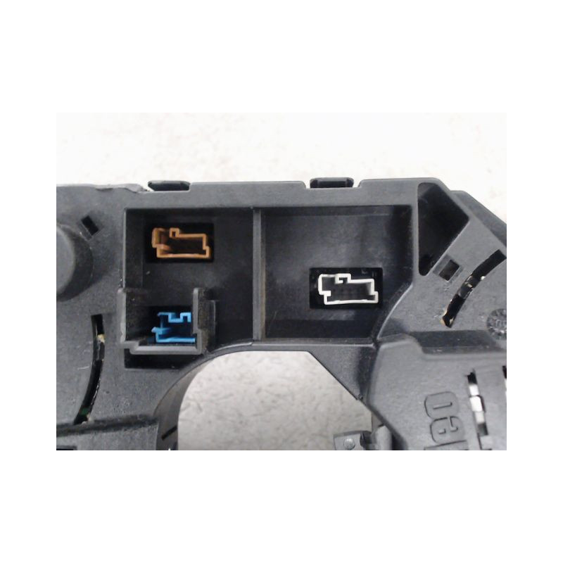 BLOC COMMODOS CITROEN C4