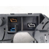 BLOC COMMODOS CITROEN C4