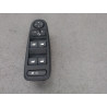 COMMANDE LEVE-GLACE PORTE AVG CITROEN C4