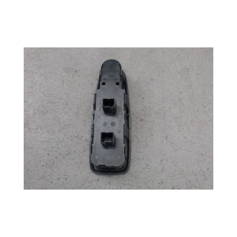 COMMANDE LEVE-GLACE PORTE AVG CITROEN C4