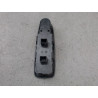 COMMANDE LEVE-GLACE PORTE AVG CITROEN C4