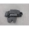 SERRURE HAYON  CITROEN C4