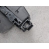 SERRURE HAYON  CITROEN C4