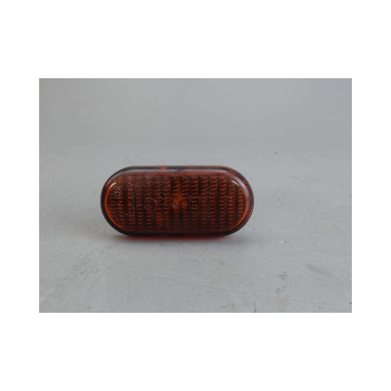 REPETITEUR AILE DROIT RENAULT MEGANE