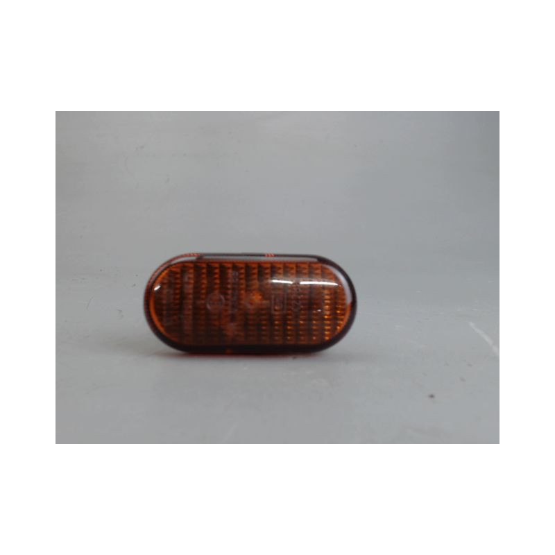 REPETITEUR AILE GAUCHE RENAULT MEGANE