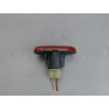 REPETITEUR AILE GAUCHE RENAULT MEGANE