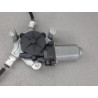 MECANISME LEVE-GLACE AVANT GAUCHE RENAULT MEGANE