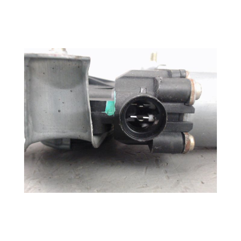 MECANISME LEVE-GLACE AVANT GAUCHE RENAULT MEGANE