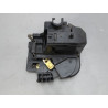 SYSTEME CONDAMNATION AVANT GAUCHE RENAULT MEGANE