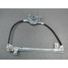 MECANISME LEVE-GLACE ARRIERE DROIT RENAULT MEGANE