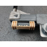 MECANISME LEVE-GLACE ARRIERE DROIT RENAULT MEGANE