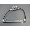 MECANISME LEVE-GLACE ARRIERE DROIT RENAULT MEGANE