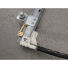 MECANISME LEVE-GLACE ARRIERE GAUCHE RENAULT MEGANE