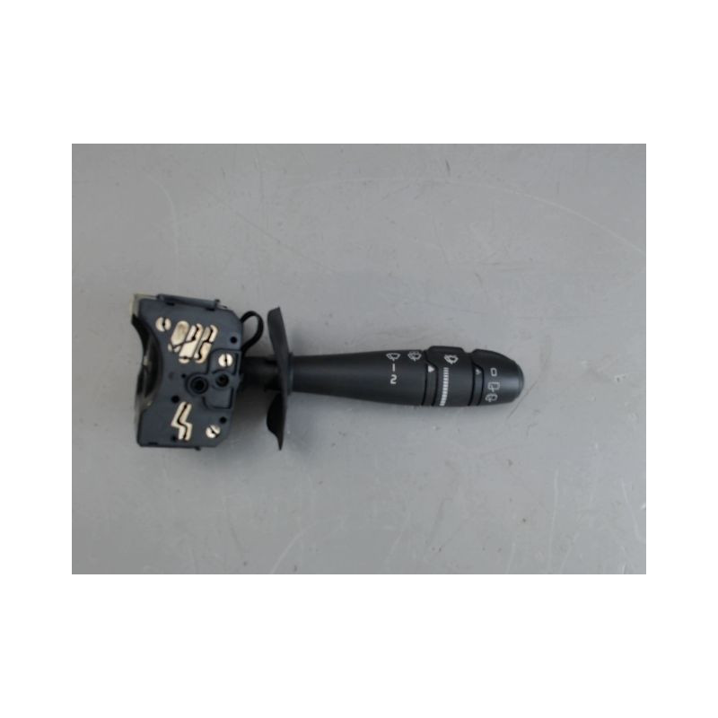 COMMANDE ESSUIE GLACE RENAULT MEGANE