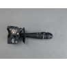 COMMANDE ESSUIE GLACE RENAULT MEGANE