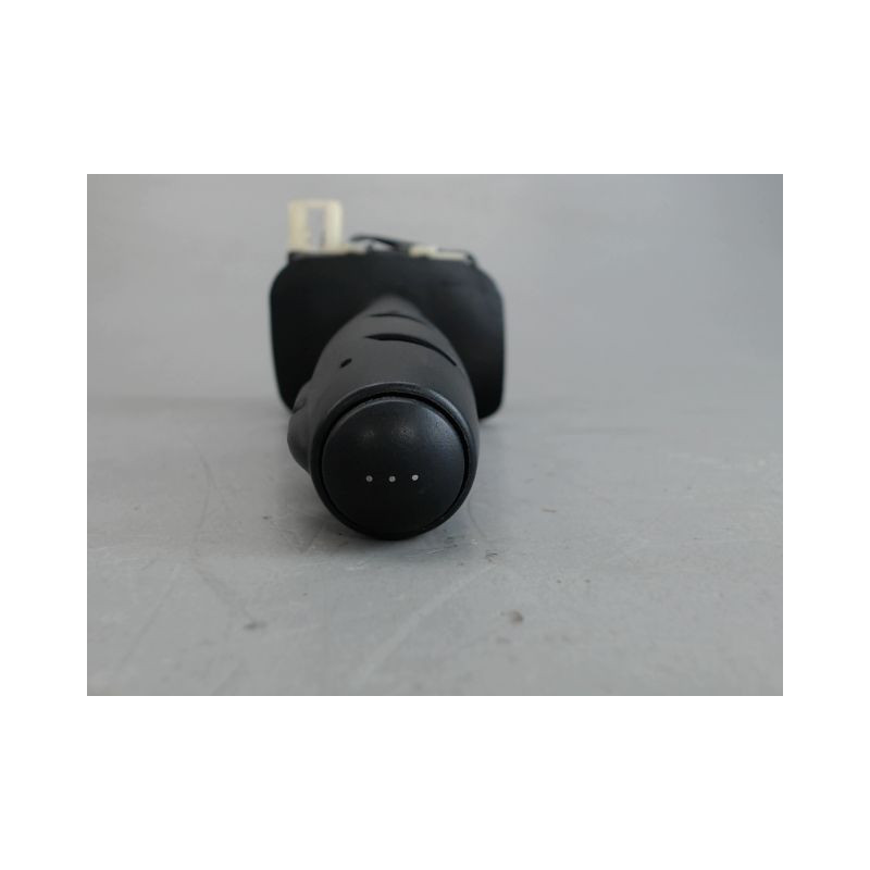 COMMANDE ESSUIE GLACE RENAULT MEGANE