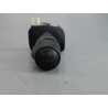 COMMANDE ESSUIE GLACE RENAULT MEGANE