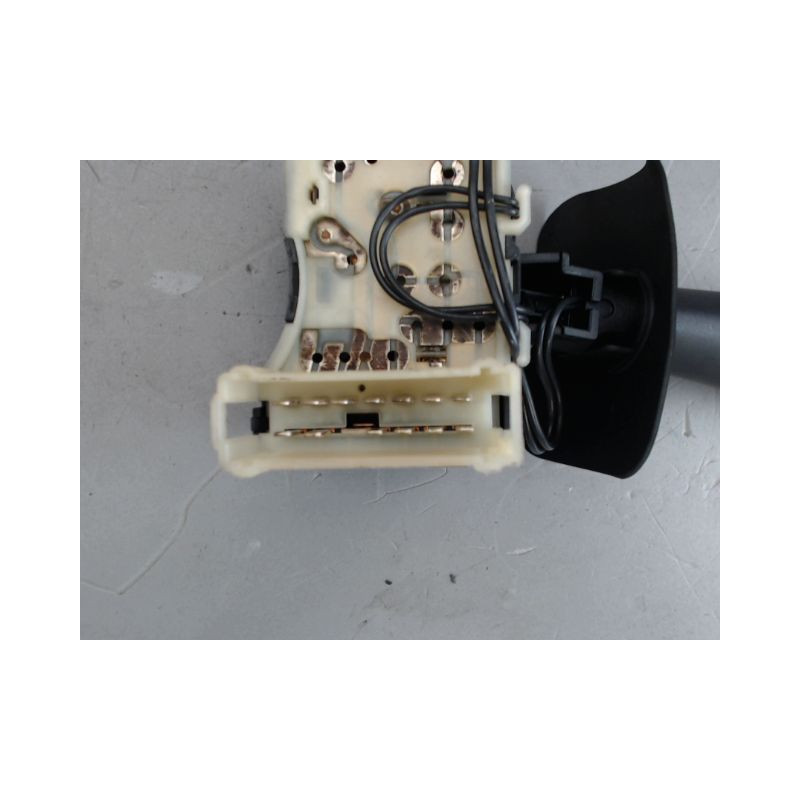 COMMANDE ESSUIE GLACE RENAULT MEGANE