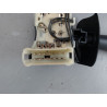 COMMANDE ESSUIE GLACE RENAULT MEGANE