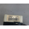 COMMANDE ESSUIE GLACE RENAULT MEGANE