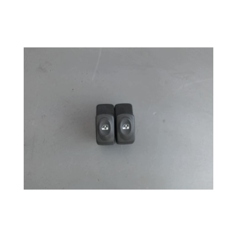 COMMANDE LEVE-GLACE PORTE AVG RENAULT MEGANE