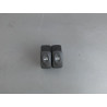 COMMANDE LEVE-GLACE PORTE AVG RENAULT MEGANE