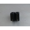 COMMANDE LEVE-GLACE PORTE AVG RENAULT MEGANE