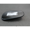 GLACE RETROVISEUR EXT D RENAULT MEGANE