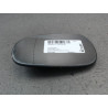 GLACE RETROVISEUR EXT G RENAULT MEGANE
