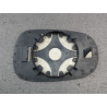 GLACE RETROVISEUR EXT G RENAULT MEGANE