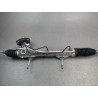 CREMAILLERE CITROEN C4