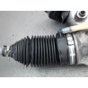 CREMAILLERE CITROEN C4