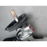 CREMAILLERE CITROEN C4