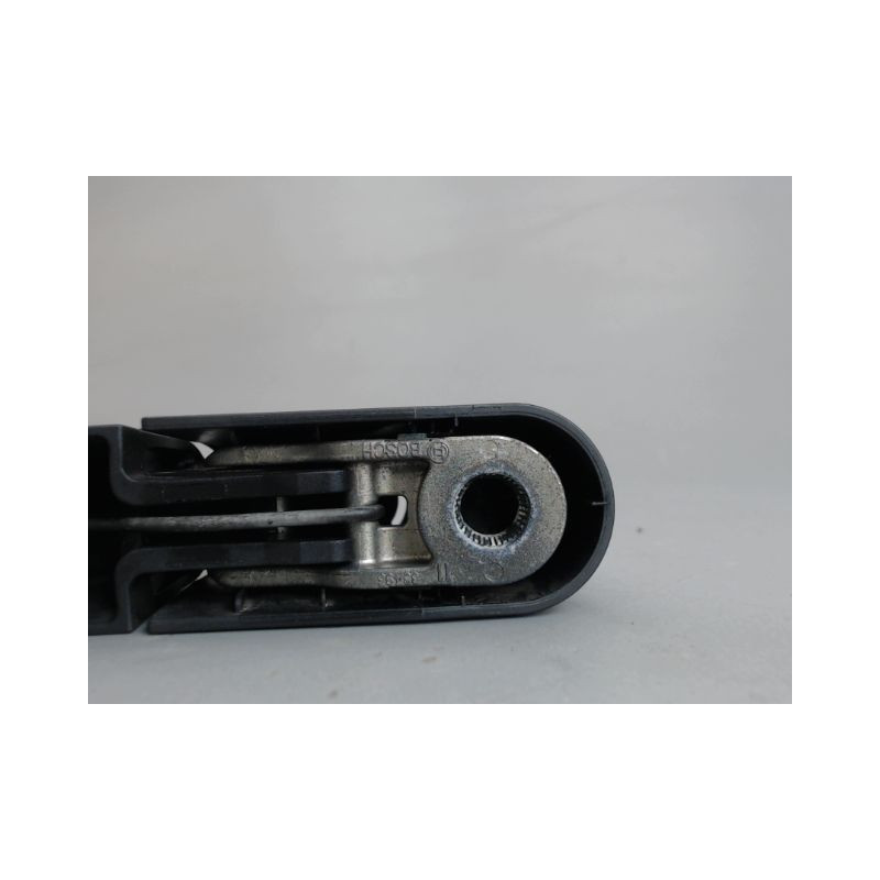BRAS ESSUIE-GLACE ARRIERE PEUGEOT 308