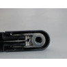 BRAS ESSUIE-GLACE ARRIERE PEUGEOT 308