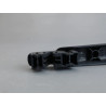 BRAS ESSUIE-GLACE ARRIERE PEUGEOT 308