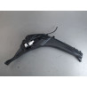 RESERVOIR LAVE-GLACE AVANT PEUGEOT 308