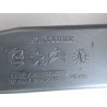 RESERVOIR LAVE-GLACE AVANT PEUGEOT 308