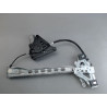 MECANISME LEVE-GLACE AVANT GAUCHE PEUGEOT 108