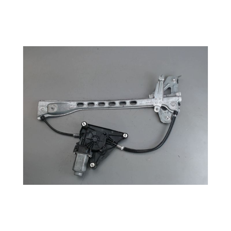 MECANISME LEVE-GLACE AVANT GAUCHE PEUGEOT 108