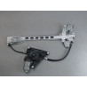 MECANISME LEVE-GLACE AVANT GAUCHE PEUGEOT 108