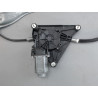 MECANISME LEVE-GLACE AVANT GAUCHE PEUGEOT 108
