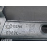 MECANISME LEVE-GLACE AVANT GAUCHE PEUGEOT 108