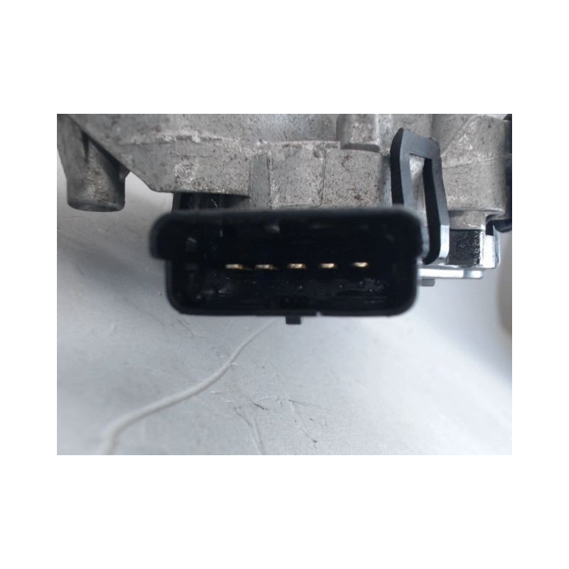 MECANISME ESSUIE-GLACE AVANT PEUGEOT 108
