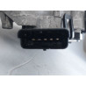 MECANISME ESSUIE-GLACE AVANT PEUGEOT 108